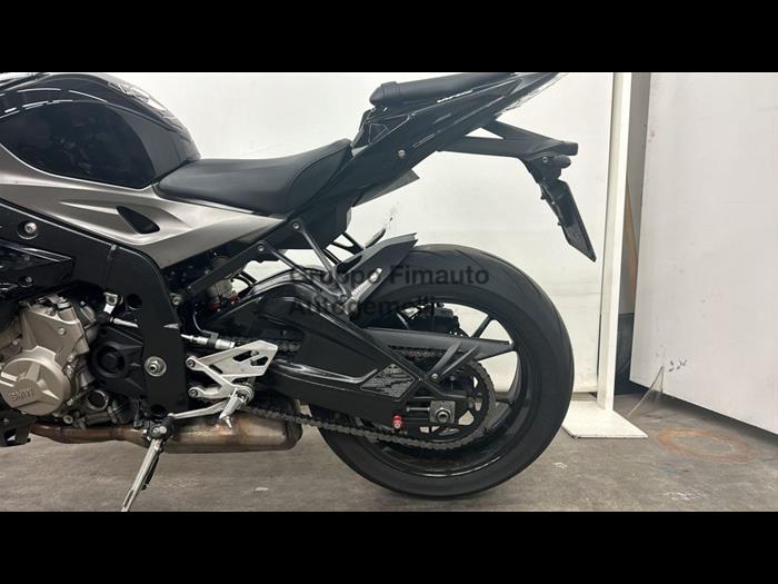 Fimauto - BMW S 1000 R | ID 32393