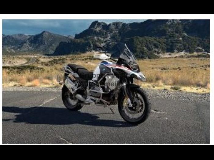 Fimauto - BMW R 1250 GS Adventure | ID 32423