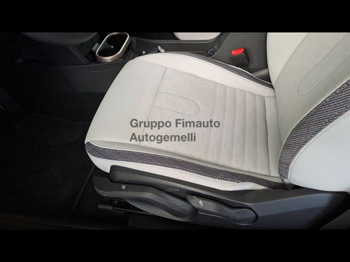 Fimauto - MINI Cooper S | ID 33067