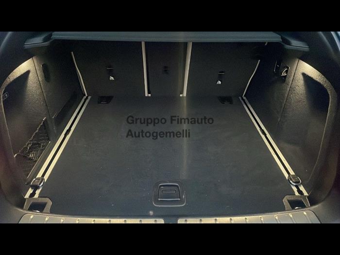 Fimauto - BMW X4 | ID 33410