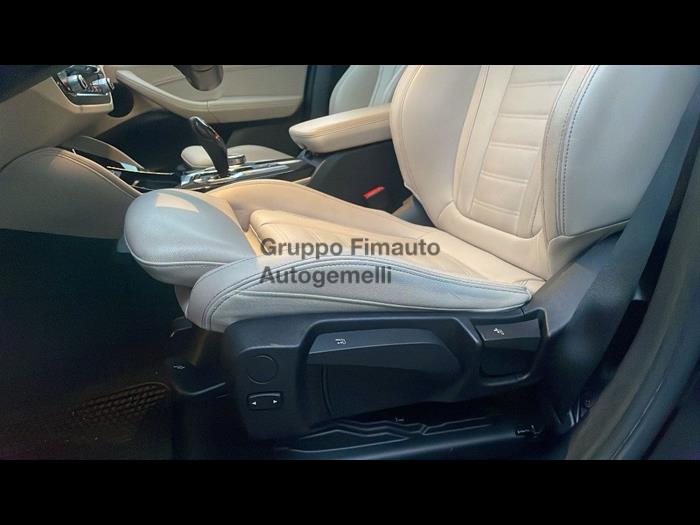 Fimauto - BMW X4 | ID 33410