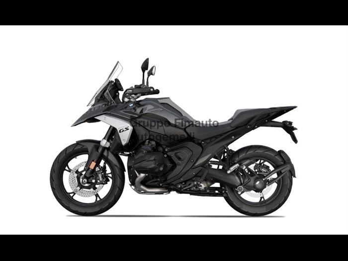 Fimauto - BMW R 1300 GS | ID 33429