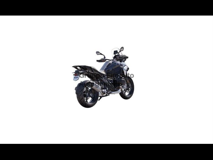 Fimauto - BMW R 1300 GS | ID 33429