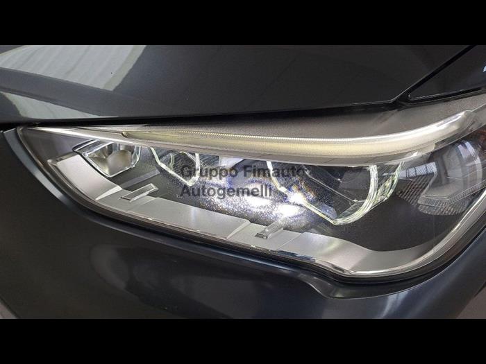 Fimauto - BMW X1 | ID 33894