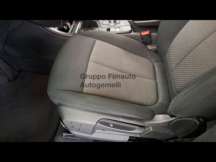 Fimauto - BMW X1 | ID 33894