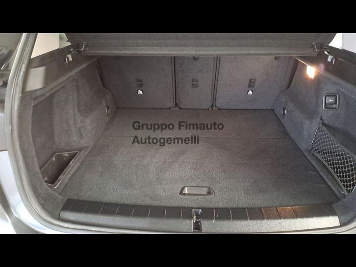 Fimauto - BMW X1 | ID 33894