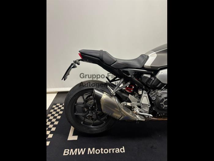 Fimauto - HONDA CB 1000 R | ID 34135