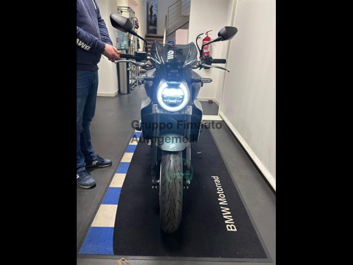 Fimauto - HONDA CB 1000 R | ID 34135