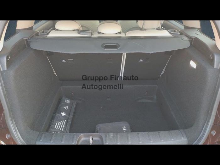 Fimauto - MINI Clubman | ID 34160