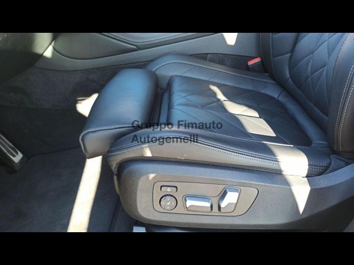 Fimauto - BMW X6 | ID 34181