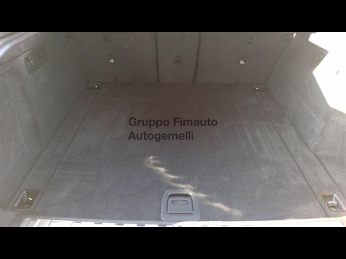 Fimauto - BMW X6 | ID 34180