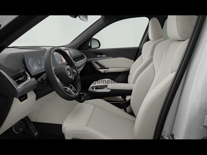 Fimauto - BMW X1 | ID 34366