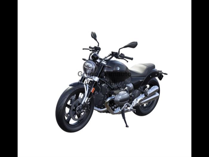 Fimauto - BMW R 12 | ID 34402
