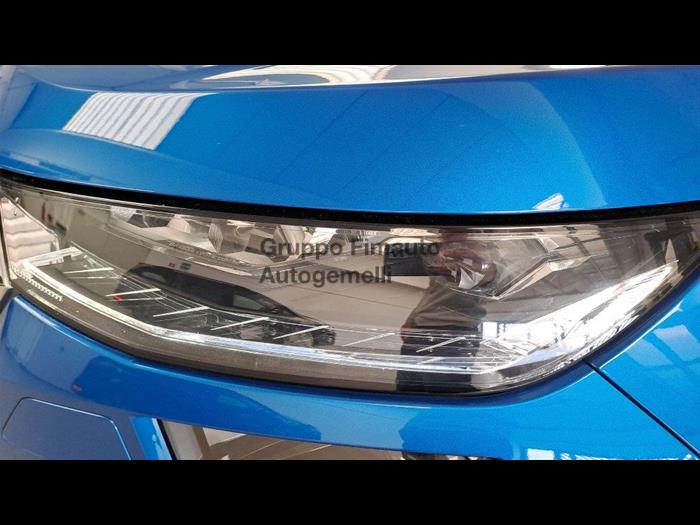 Fimauto - SKODA Kodiaq | ID 34427