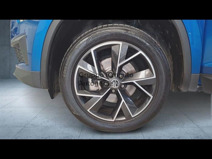 Fimauto - SKODA Kodiaq | ID 34427