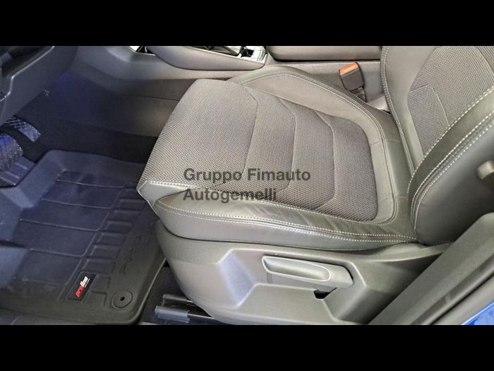 Fimauto - SKODA Kodiaq | ID 34427