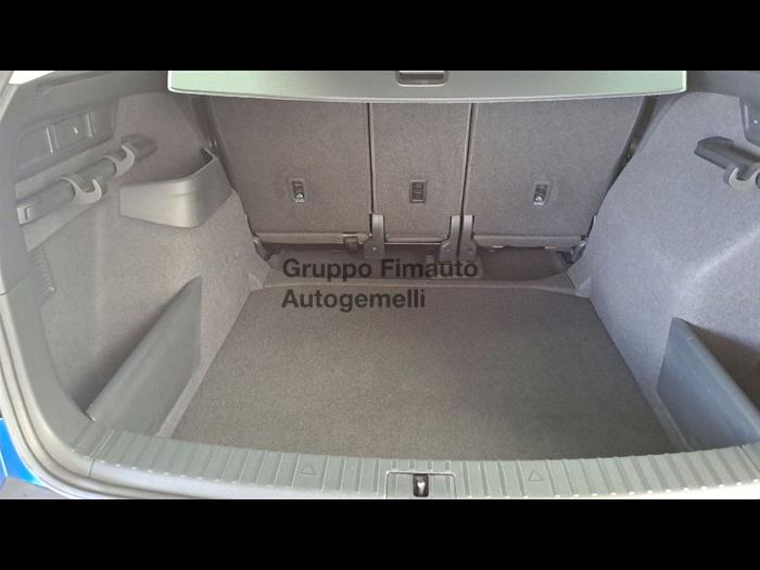 Fimauto - SKODA Kodiaq | ID 34427