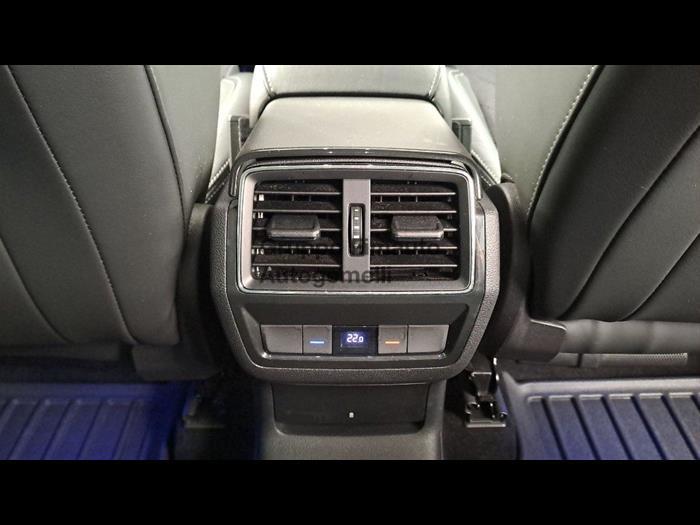 Fimauto - SKODA Kodiaq | ID 34427