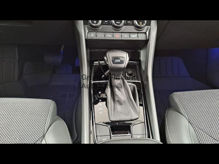 Fimauto - SKODA Kodiaq | ID 34427