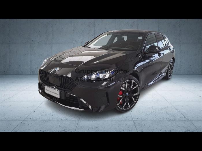 Fimauto - BMW 120 | ID 34454