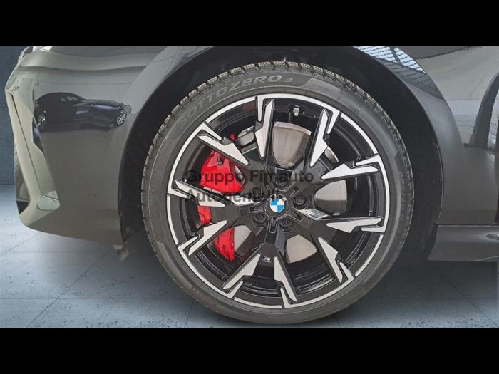 Fimauto - BMW 120 | ID 34454