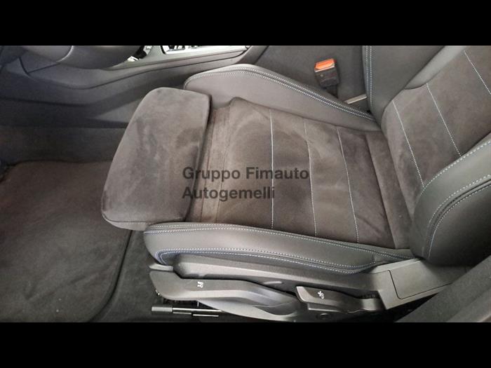Fimauto - BMW 120 | ID 34454