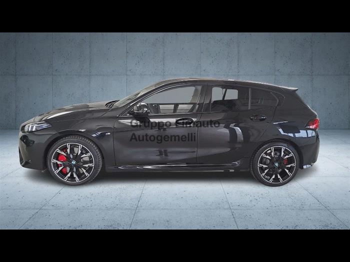 Fimauto - BMW 120 | ID 34454
