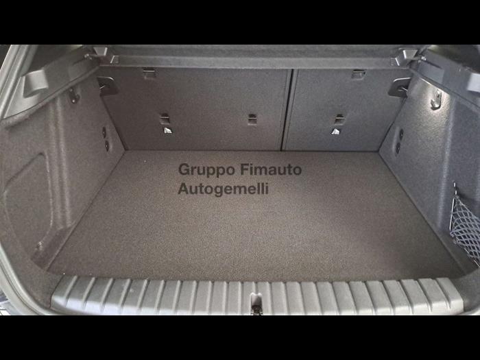 Fimauto - BMW 120 | ID 34454