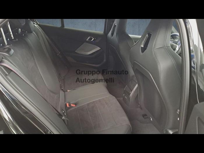Fimauto - BMW 120 | ID 34454