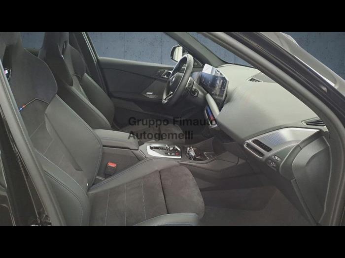 Fimauto - BMW 120 | ID 34454