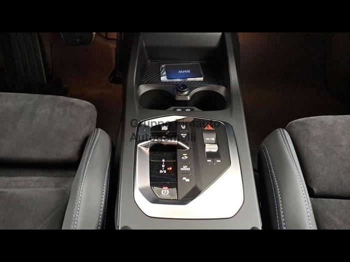 Fimauto - BMW 120 | ID 34454