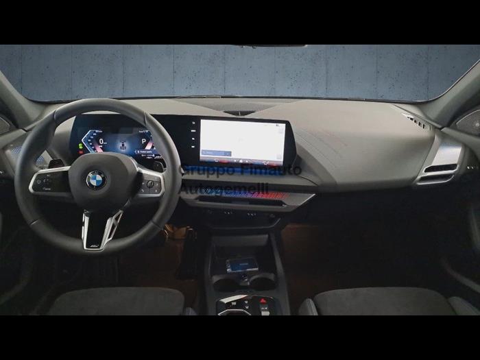 Fimauto - BMW 120 | ID 34454