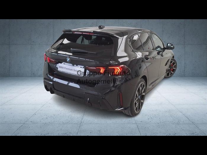 Fimauto - BMW 120 | ID 34454