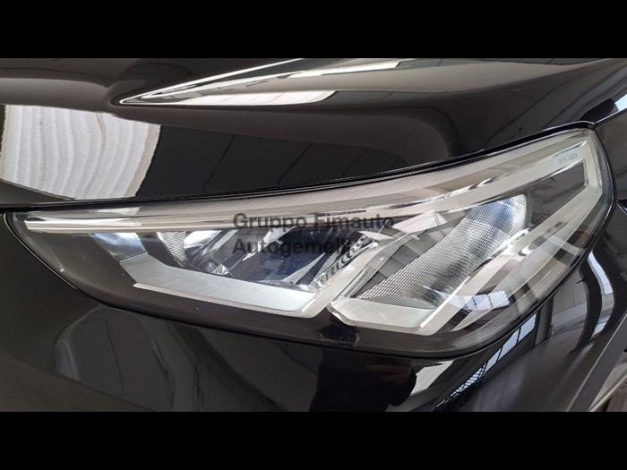 Fimauto - BMW X1 | ID 34457