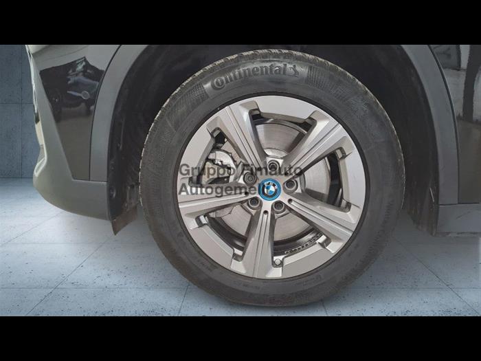 Fimauto - BMW X1 | ID 34457