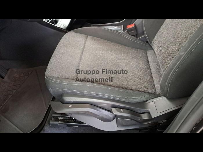 Fimauto - BMW X1 | ID 34457