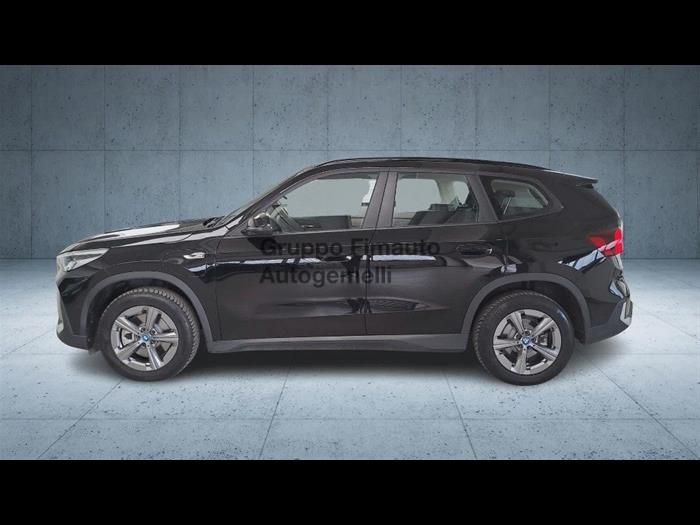 Fimauto - BMW X1 | ID 34457