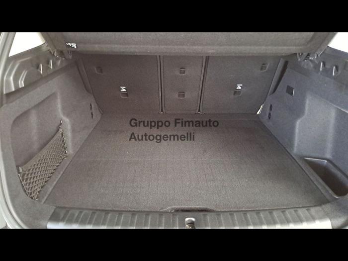 Fimauto - BMW X1 | ID 34457