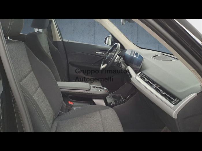 Fimauto - BMW X1 | ID 34457