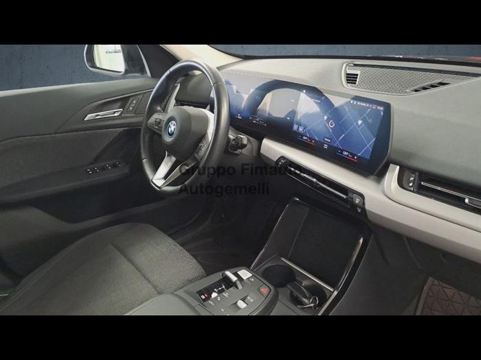 Fimauto - BMW X1 | ID 34457