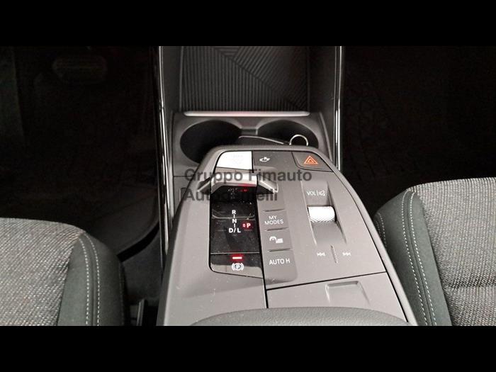 Fimauto - BMW X1 | ID 34457