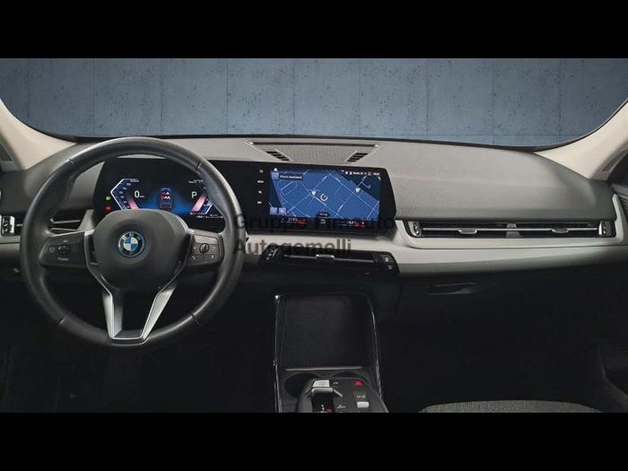 Fimauto - BMW X1 | ID 34457