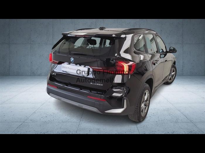 Fimauto - BMW X1 | ID 34457