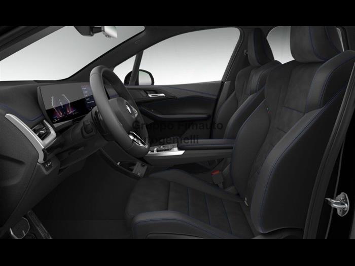 Fimauto - BMW 218 | ID 34453