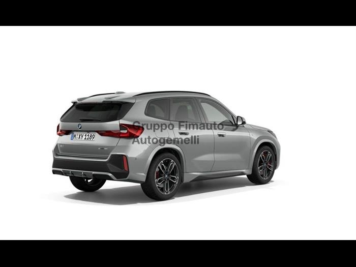 Fimauto - BMW X1 | ID 34468