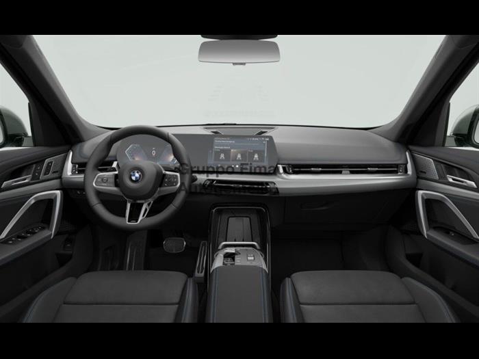 Fimauto - BMW X1 | ID 34468