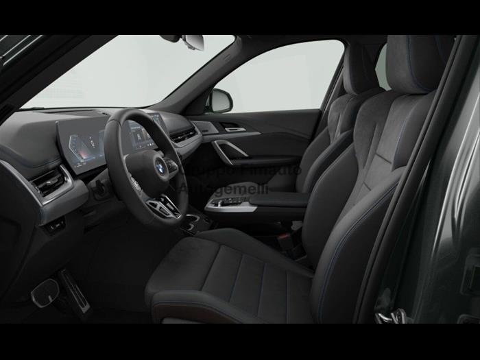 Fimauto - BMW X1 | ID 34468