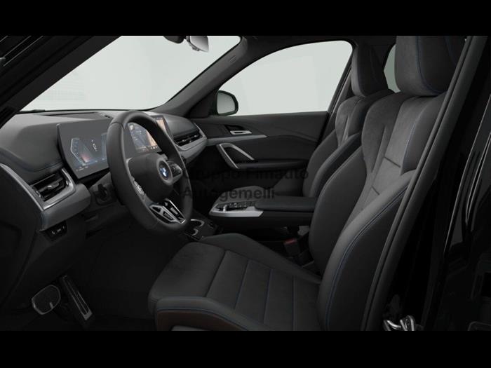 Fimauto - BMW X1 | ID 34485