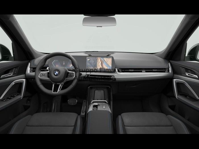 Fimauto - BMW X1 | ID 34486