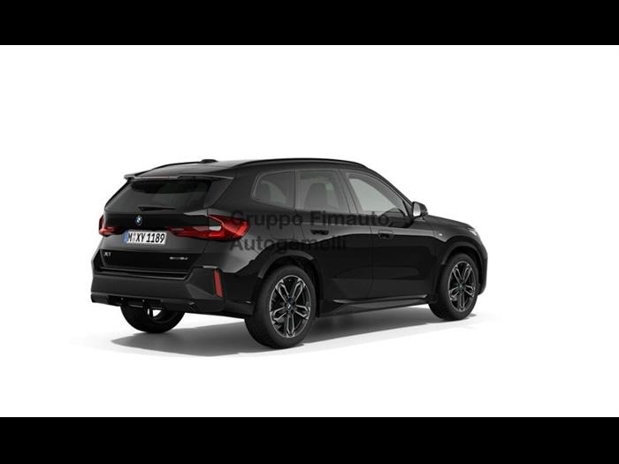 Fimauto - BMW X1 | ID 34486